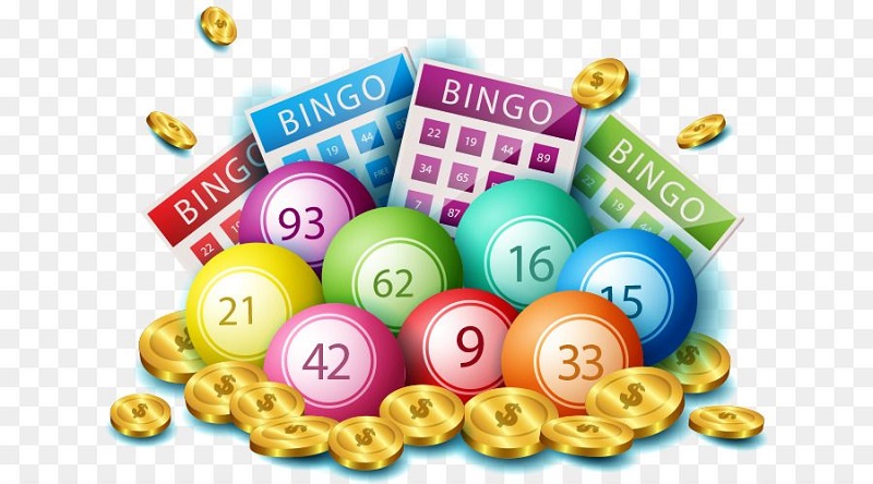 Bí quyết từ các cao thủ giúp người chơi dễ dàng thắng cược  number game 