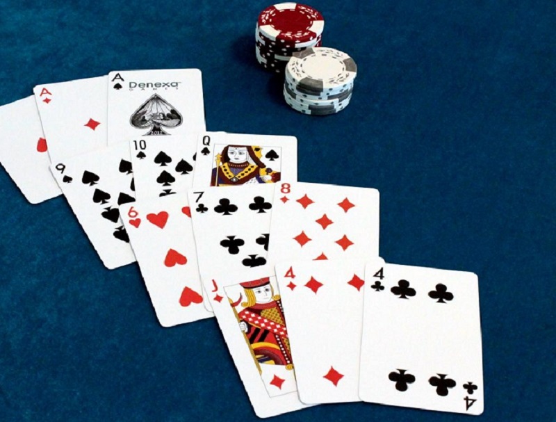 game xì dách hitclub 
