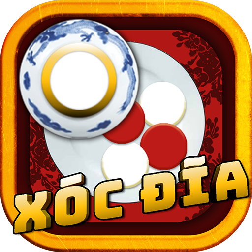 xóc đĩa online hitclub 