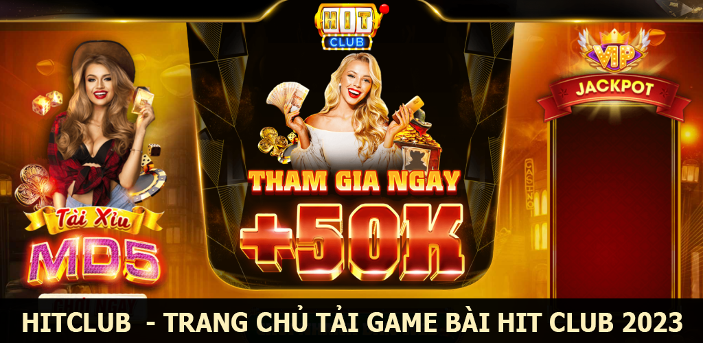 tai app hit club