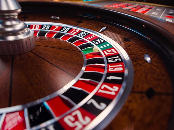 game live casino đình đám