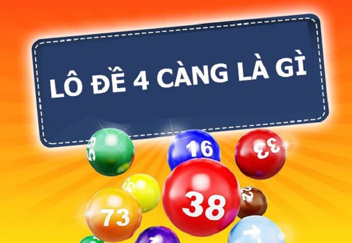 mẹo soi đề 4 càng 