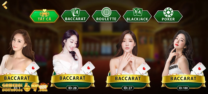 tro choi live casino don gian