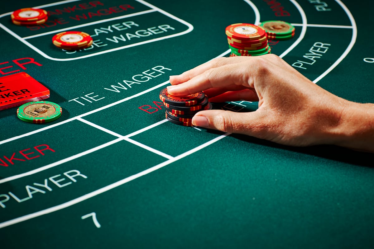 Tải game Ô ăn quan để giải trí, tại sao không