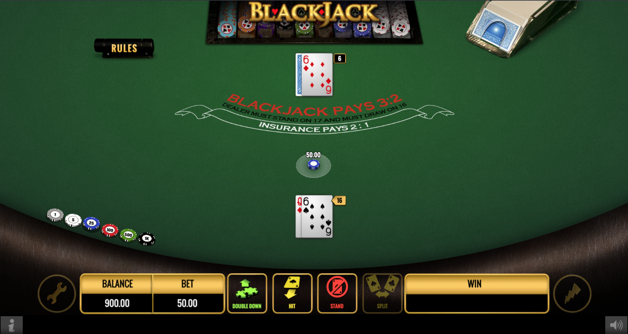Lưu ý điều gì khi tải game Cờ Thú về thiết bị của mình