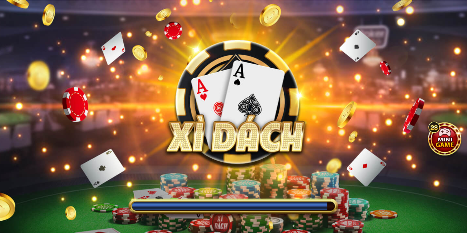 Cách chơi Ăn khế trả vàng có thật sự dễ hay không