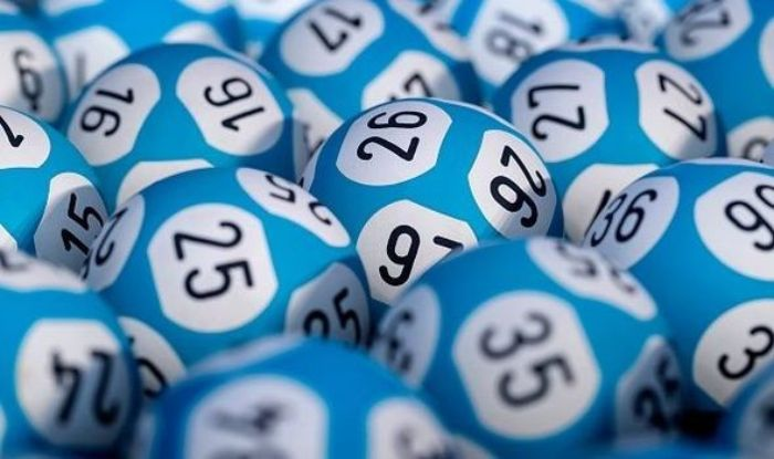 Chọn cổng game trực tuyến nào để soi cầu lô 3 càng hiệu quả? 