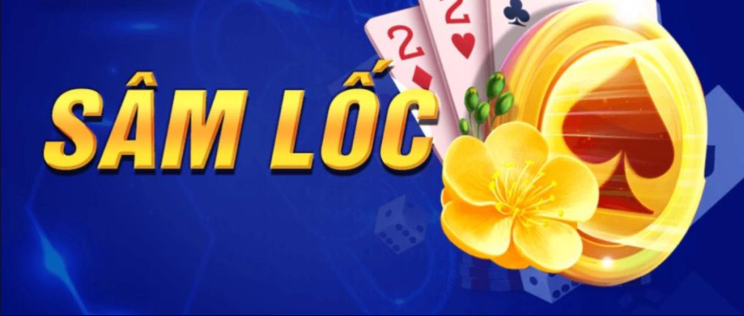 Sâm lốc Hit Club