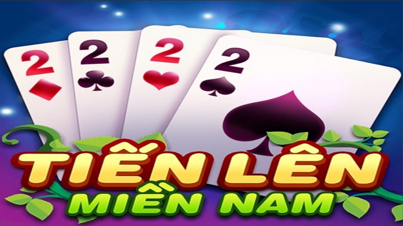 Tiến lên miền Nam Hitclub